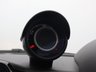 USED 2022 72 ABARTH 595 1.4 T-Jet Turismo Hatchback 3dr Petrol Manual Euro 6 (165 bhp) APPLE CARPLAY + ANDROID AUTO