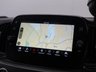 USED 2022 72 ABARTH 595 1.4 T-Jet Turismo Hatchback 3dr Petrol Manual Euro 6 (165 bhp) APPLE CARPLAY + ANDROID AUTO