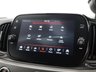 USED 2022 72 ABARTH 595 1.4 T-Jet Turismo Hatchback 3dr Petrol Manual Euro 6 (165 bhp) APPLE CARPLAY + ANDROID AUTO