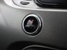 USED 2022 72 ABARTH 595 1.4 T-Jet Turismo Hatchback 3dr Petrol Manual Euro 6 (165 bhp) APPLE CARPLAY + ANDROID AUTO