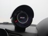 USED 2022 72 ABARTH 595 1.4 T-Jet Turismo Hatchback 3dr Petrol Manual Euro 6 (165 bhp) APPLE CARPLAY + ANDROID AUTO