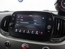 USED 2022 72 ABARTH 595 1.4 T-Jet Turismo Hatchback 3dr Petrol Manual Euro 6 (165 bhp) APPLE CARPLAY + ANDROID AUTO