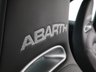 USED 2022 72 ABARTH 595 1.4 T-Jet Turismo Hatchback 3dr Petrol Manual Euro 6 (165 bhp) APPLE CARPLAY + ANDROID AUTO