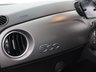 USED 2022 72 ABARTH 595 1.4 T-Jet Turismo Hatchback 3dr Petrol Manual Euro 6 (165 bhp) APPLE CARPLAY + ANDROID AUTO