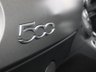 USED 2022 72 ABARTH 595 1.4 T-Jet Turismo Hatchback 3dr Petrol Manual Euro 6 (165 bhp) APPLE CARPLAY + ANDROID AUTO