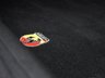 USED 2022 72 ABARTH 595 1.4 T-Jet Turismo Hatchback 3dr Petrol Manual Euro 6 (165 bhp) APPLE CARPLAY + ANDROID AUTO