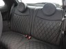 USED 2022 72 ABARTH 595 1.4 T-Jet Turismo Hatchback 3dr Petrol Manual Euro 6 (165 bhp) APPLE CARPLAY + ANDROID AUTO