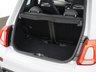 USED 2022 72 ABARTH 595 1.4 T-Jet Turismo Hatchback 3dr Petrol Manual Euro 6 (165 bhp) APPLE CARPLAY + ANDROID AUTO