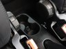 USED 2022 72 ABARTH 595 1.4 T-Jet Turismo Hatchback 3dr Petrol Manual Euro 6 (165 bhp) APPLE CARPLAY + ANDROID AUTO