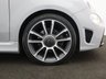USED 2022 72 ABARTH 595 1.4 T-Jet Turismo Hatchback 3dr Petrol Manual Euro 6 (165 bhp) APPLE CARPLAY + ANDROID AUTO