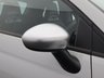 USED 2022 72 ABARTH 595 1.4 T-Jet Turismo Hatchback 3dr Petrol Manual Euro 6 (165 bhp) APPLE CARPLAY + ANDROID AUTO