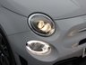 USED 2022 72 ABARTH 595 1.4 T-Jet Turismo Hatchback 3dr Petrol Manual Euro 6 (165 bhp) APPLE CARPLAY + ANDROID AUTO
