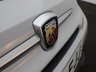 USED 2022 72 ABARTH 595 1.4 T-Jet Turismo Hatchback 3dr Petrol Manual Euro 6 (165 bhp) APPLE CARPLAY + ANDROID AUTO