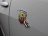USED 2022 72 ABARTH 595 1.4 T-Jet Turismo Hatchback 3dr Petrol Manual Euro 6 (165 bhp) APPLE CARPLAY + ANDROID AUTO