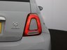 USED 2022 72 ABARTH 595 1.4 T-Jet Turismo Hatchback 3dr Petrol Manual Euro 6 (165 bhp) APPLE CARPLAY + ANDROID AUTO