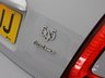 USED 2022 72 ABARTH 595 1.4 T-Jet Turismo Hatchback 3dr Petrol Manual Euro 6 (165 bhp) APPLE CARPLAY + ANDROID AUTO