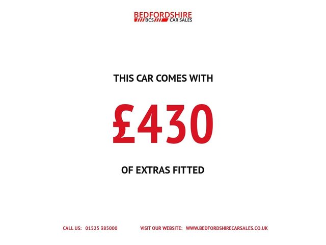 2017 BMW 1 SERIES - Photo 7