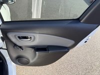 USED 2016 16 TOYOTA YARIS 1.33 Dual VVT-i Icon Hatchback 5dr Petrol Multidrive S Euro 6 (99 ps) 