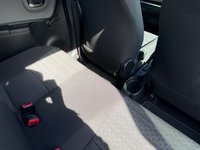 USED 2016 16 TOYOTA YARIS 1.33 Dual VVT-i Icon Hatchback 5dr Petrol Multidrive S Euro 6 (99 ps) 