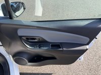 USED 2016 16 TOYOTA YARIS 1.33 Dual VVT-i Icon Hatchback 5dr Petrol Multidrive S Euro 6 (99 ps) 