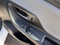 USED 2016 16 TOYOTA YARIS 1.33 Dual VVT-i Icon Hatchback 5dr Petrol Multidrive S Euro 6 (99 ps) 