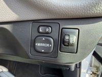 USED 2016 16 TOYOTA YARIS 1.33 Dual VVT-i Icon Hatchback 5dr Petrol Multidrive S Euro 6 (99 ps) 