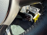 USED 2016 16 TOYOTA YARIS 1.33 Dual VVT-i Icon Hatchback 5dr Petrol Multidrive S Euro 6 (99 ps) 