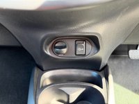 USED 2016 16 TOYOTA YARIS 1.33 Dual VVT-i Icon Hatchback 5dr Petrol Multidrive S Euro 6 (99 ps) 
