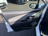 USED 2016 16 TOYOTA YARIS 1.33 Dual VVT-i Icon Hatchback 5dr Petrol Multidrive S Euro 6 (99 ps) 