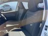 USED 2016 16 TOYOTA YARIS 1.33 Dual VVT-i Icon Hatchback 5dr Petrol Multidrive S Euro 6 (99 ps) 