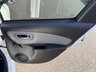 USED 2016 16 TOYOTA YARIS 1.33 Dual VVT-i Icon Hatchback 5dr Petrol Multidrive S Euro 6 (99 ps) 