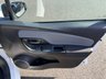 USED 2016 16 TOYOTA YARIS 1.33 Dual VVT-i Icon Hatchback 5dr Petrol Multidrive S Euro 6 (99 ps) 