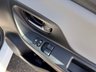 USED 2016 16 TOYOTA YARIS 1.33 Dual VVT-i Icon Hatchback 5dr Petrol Multidrive S Euro 6 (99 ps) 