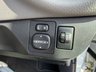 USED 2016 16 TOYOTA YARIS 1.33 Dual VVT-i Icon Hatchback 5dr Petrol Multidrive S Euro 6 (99 ps) 