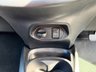 USED 2016 16 TOYOTA YARIS 1.33 Dual VVT-i Icon Hatchback 5dr Petrol Multidrive S Euro 6 (99 ps) 