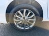 USED 2016 16 TOYOTA YARIS 1.33 Dual VVT-i Icon Hatchback 5dr Petrol Multidrive S Euro 6 (99 ps) 
