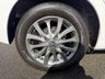 USED 2016 16 TOYOTA YARIS 1.33 Dual VVT-i Icon Hatchback 5dr Petrol Multidrive S Euro 6 (99 ps) 