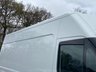USED 2021 21 IVECO DAILY 2.3D HPI 14V Business 35S 3520 MWB H2 Euro 6 (s/s) 5dr 1 OWNERTOWBARDABB/TULEZ