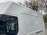 USED 2021 21 IVECO DAILY 2.3D HPI 14V Business 35S 3520 MWB H2 Euro 6 (s/s) 5dr 1 OWNERTOWBARDABB/TULEZ
