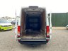 USED 2021 21 IVECO DAILY 2.3D HPI 14V Business 35S 3520 MWB H2 Euro 6 (s/s) 5dr 1 OWNERTOWBARDABB/TULEZ