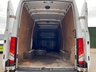 USED 2021 21 IVECO DAILY 2.3D HPI 14V Business 35S 3520 MWB H2 Euro 6 (s/s) 5dr 1 OWNERTOWBARDABB/TULEZ