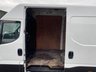 USED 2021 21 IVECO DAILY 2.3D HPI 14V Business 35S 3520 MWB H2 Euro 6 (s/s) 5dr 1 OWNERTOWBARDABB/TULEZ
