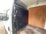 USED 2021 21 IVECO DAILY 2.3D HPI 14V Business 35S 3520 MWB H2 Euro 6 (s/s) 5dr 1 OWNERTOWBARDABB/TULEZ