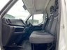 USED 2021 21 IVECO DAILY 2.3D HPI 14V Business 35S 3520 MWB H2 Euro 6 (s/s) 5dr 1 OWNERTOWBARDABB/TULEZ