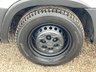 USED 2021 21 IVECO DAILY 2.3D HPI 14V Business 35S 3520 MWB H2 Euro 6 (s/s) 5dr 1 OWNERTOWBARDABB/TULEZ