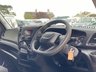 USED 2021 21 IVECO DAILY 2.3D HPI 14V Business 35S 3520 MWB H2 Euro 6 (s/s) 5dr 1 OWNERTOWBARDABB/TULEZ
