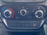 USED 2021 21 IVECO DAILY 2.3D HPI 14V Business 35S 3520 MWB H2 Euro 6 (s/s) 5dr 1 OWNERTOWBARDABB/TULEZ