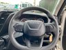 USED 2021 21 IVECO DAILY 2.3D HPI 14V Business 35S 3520 MWB H2 Euro 6 (s/s) 5dr 1 OWNERTOWBARDABB/TULEZ
