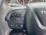 USED 2021 21 IVECO DAILY 2.3D HPI 14V Business 35S 3520 MWB H2 Euro 6 (s/s) 5dr 1 OWNERTOWBARDABB/TULEZ