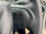 USED 2021 21 IVECO DAILY 2.3D HPI 14V Business 35S 3520 MWB H2 Euro 6 (s/s) 5dr 1 OWNERTOWBARDABB/TULEZ
